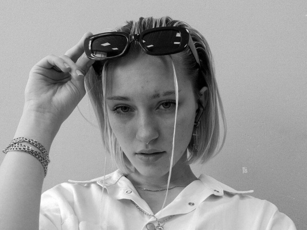 Udelegoley's profile - Image n°1