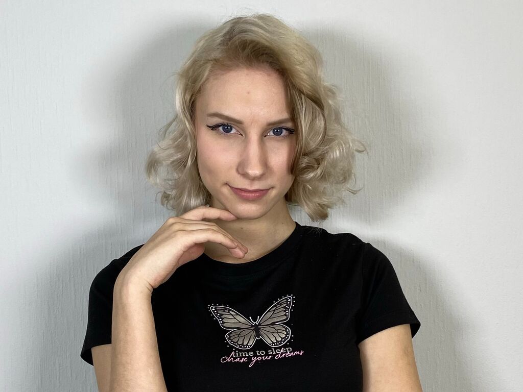 Udelegrief's profile - Image n°0