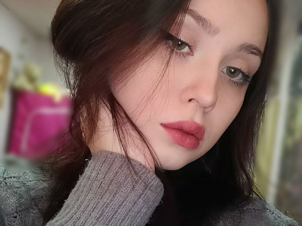 Udelehaler's profile - Image n°1