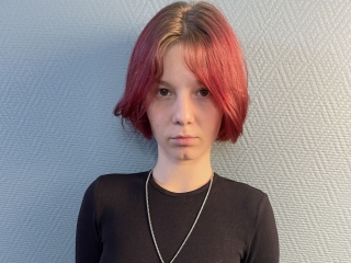 Udelehallett's Sexcam