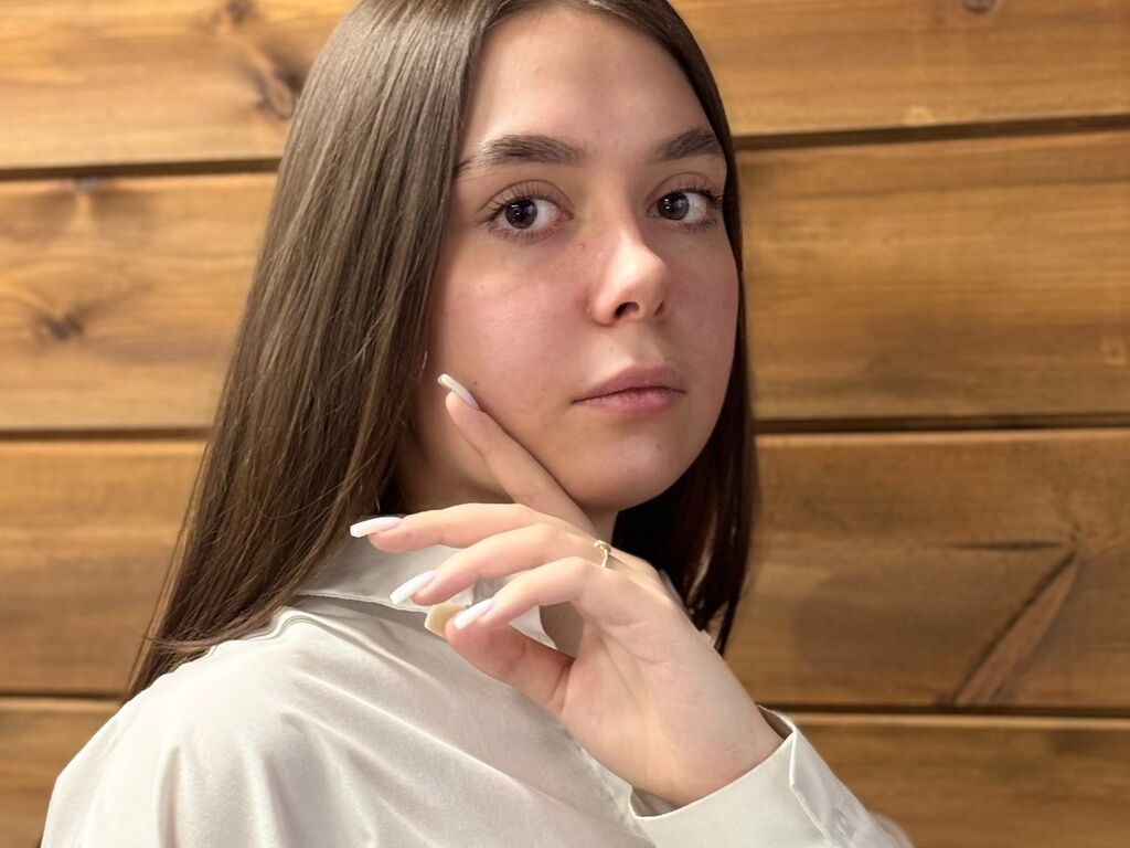 Udelehawkinson's profile - Image n°0