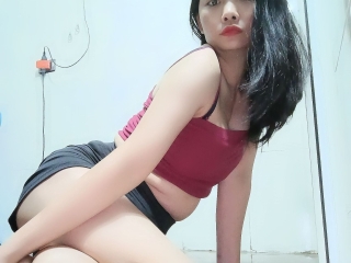 Webcam sex met Uhem112