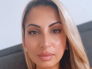 Webcam sex de Uk_Pakistani_Milf