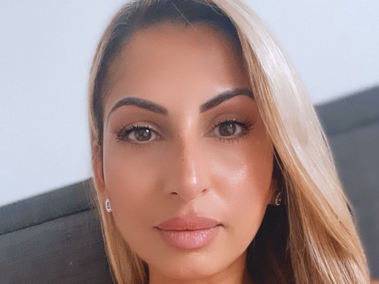 Profil de Uk_Pakistani_Milf - Photo n°2