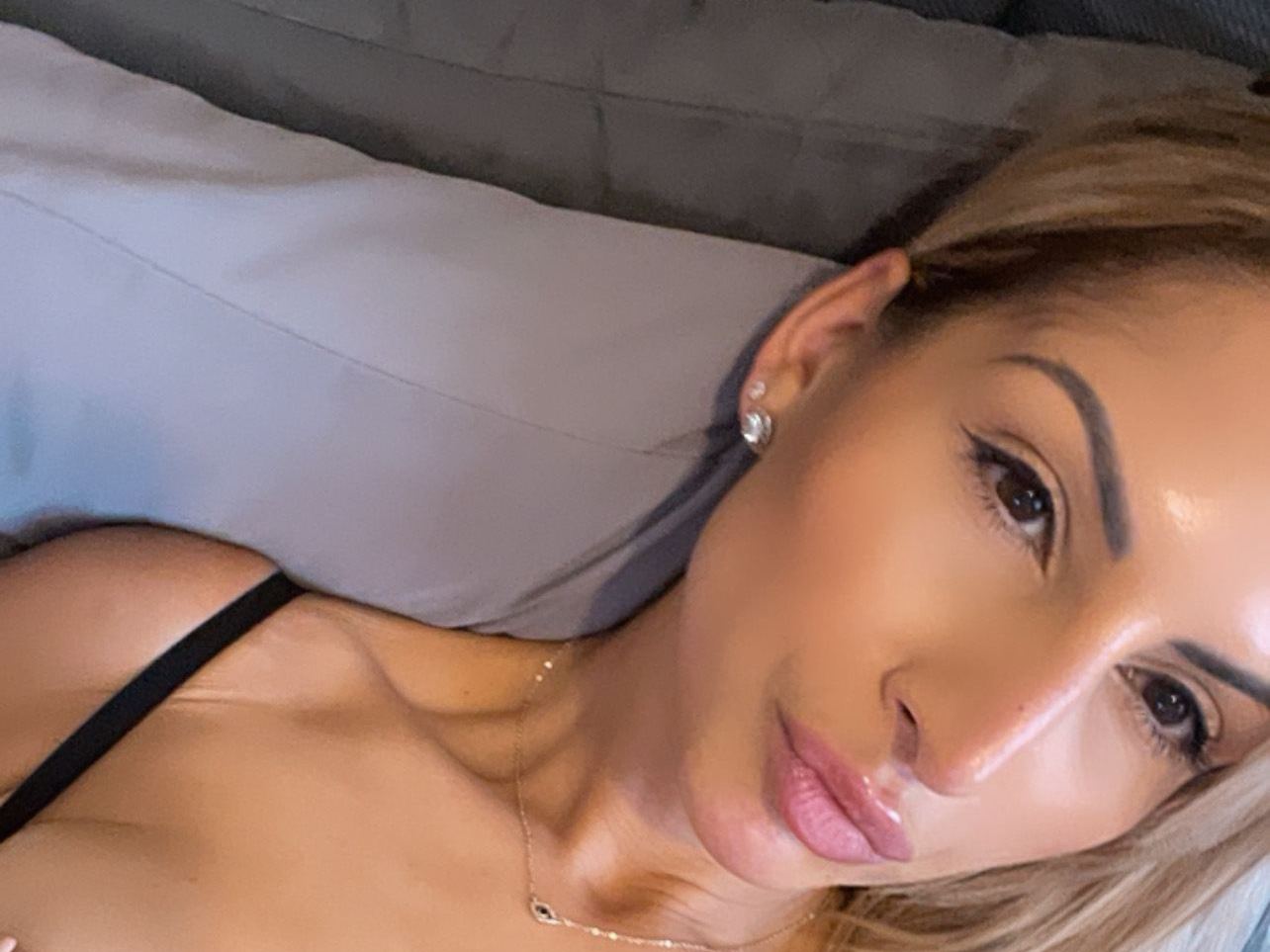 Perfil con Uk_Pakistani_Milf - Imagen  n°1