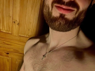 Webcam sex de Ukboy23
