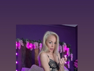 Webcam sex with Ukcutegirllucy