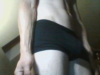 Webcam sex con Ukfitxxx