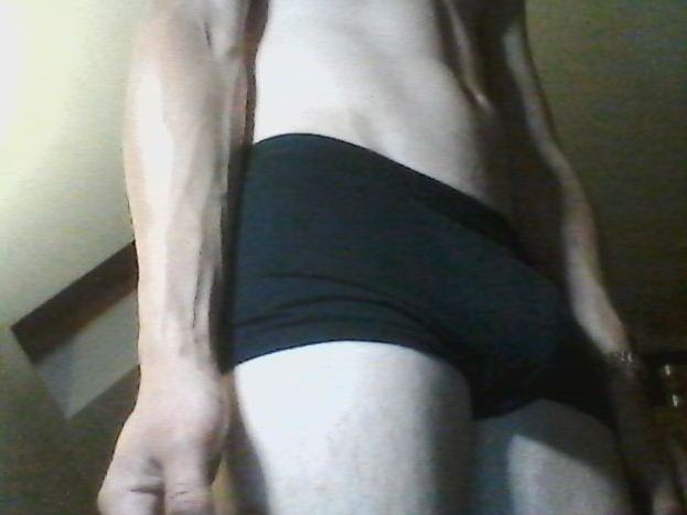 Profil de Ukfitxxx - Photo n°0