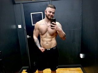 Live Sex Ukhardcock25