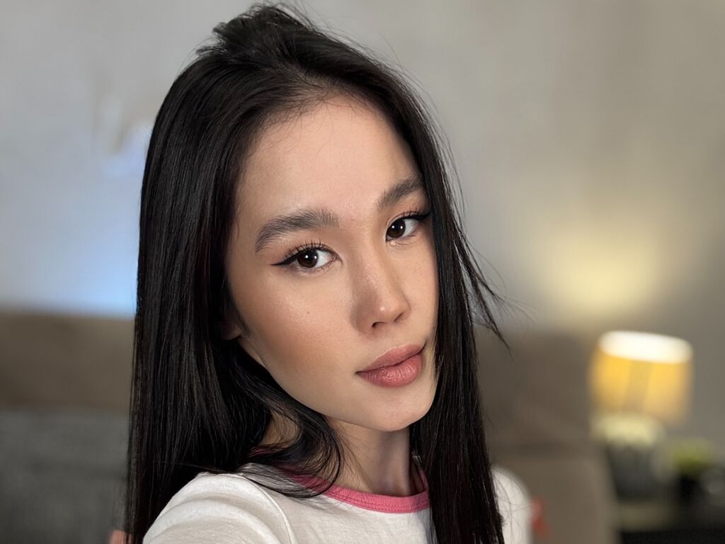 Ukkiliu' profilo - Immagine n°1