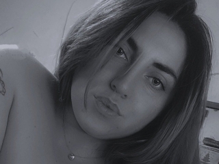 Webcam sex de Ukraine_Girl