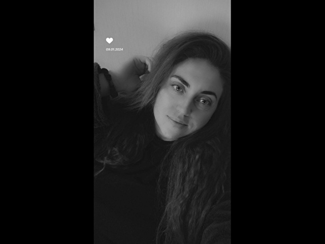 UkraineGilr's Profil - Bild n°3