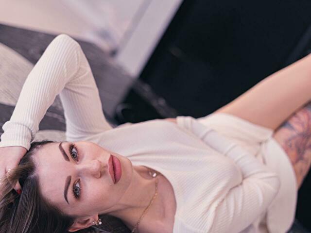 Perfil con UkraineStar - Imagen  n°8