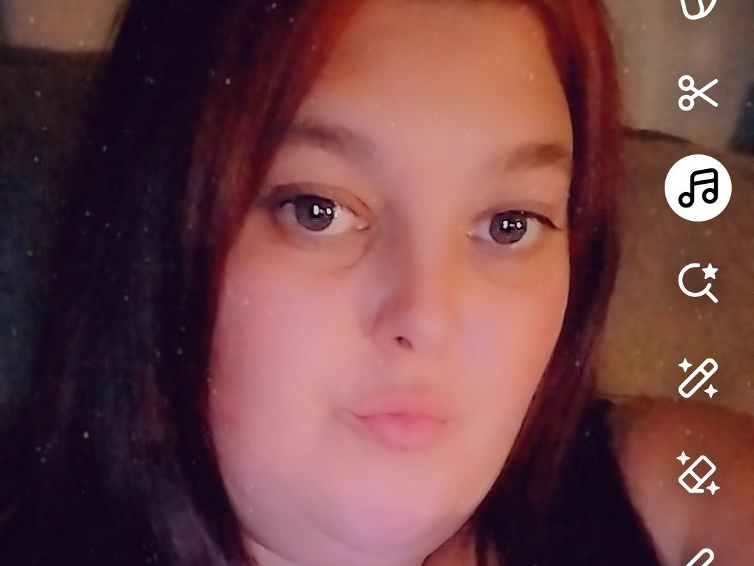 Ukrubyplaysxo' profilo - Immagine n°0