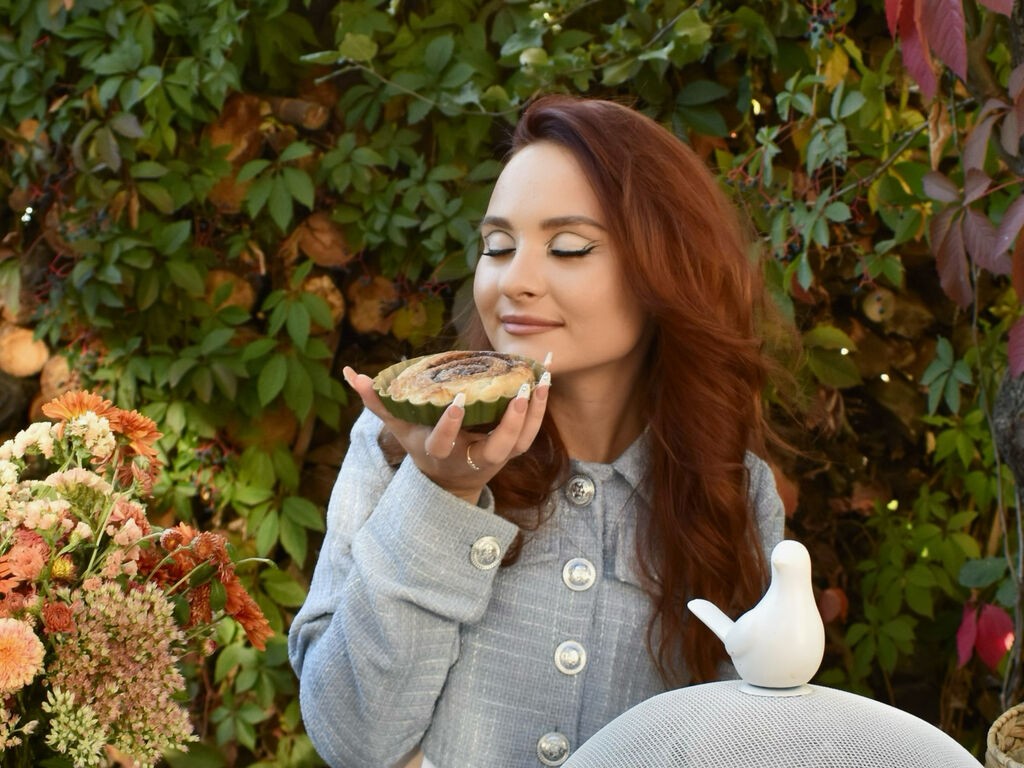 Uladean's profile - Image n°1