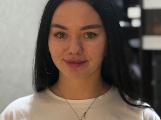 Sexo por webcam con Ulafurna