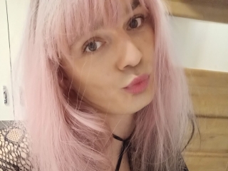Uleglasuczkapl's Sexcam
