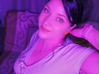 Ulianakitti's Sexcam