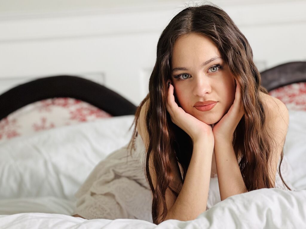 Ulianeer's profile - Image n°1