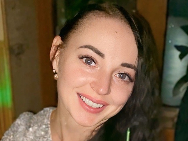 Uljchik2024's profile - Image n°0