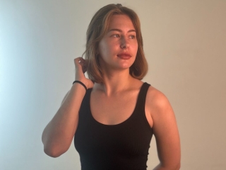 Webcam sex met Ulrikechaples