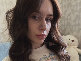 Umahustle's Sexcam