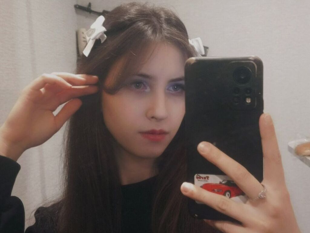 Umbraelyon's profile - Image n°0