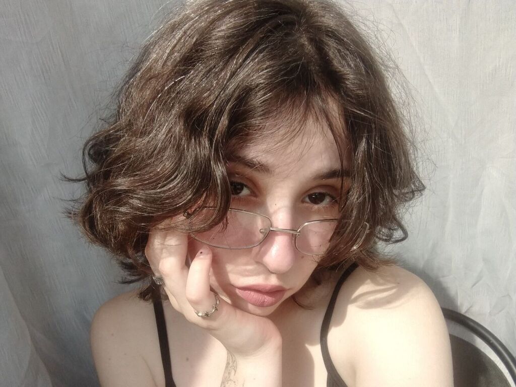 Umekomisa's profile - Image n°1
