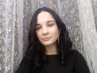 Umimur's Sexcam