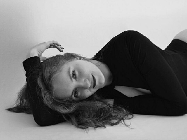 Umkaeva's profile - Image n°0