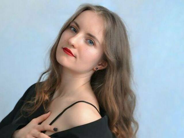 Umkaeva's profiel - Afbeelding n°1