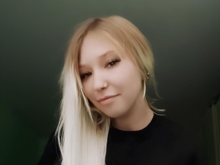 Ummakellmi's Sexcam