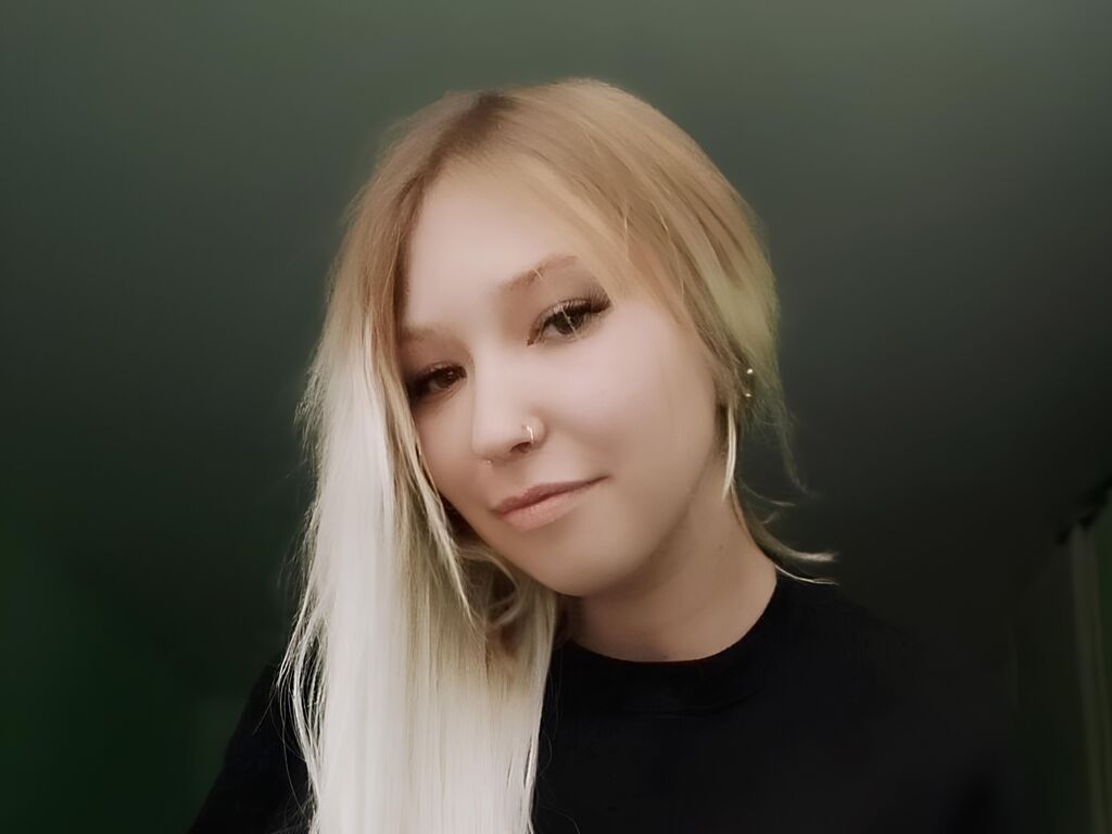 Ummakellmi's profile - Image n°0