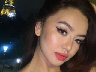 Umutkanzhyltyr's Sexcam