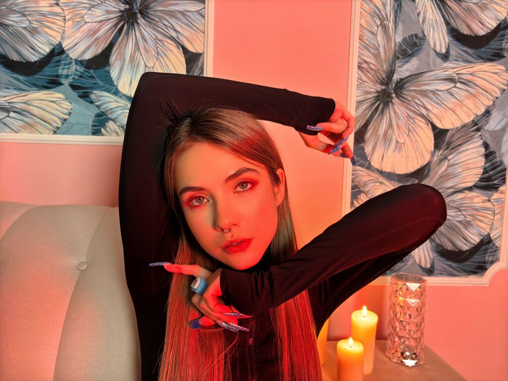 Unadavis's profile - Image n°1