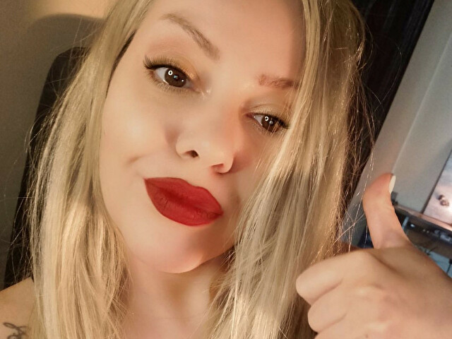 Profil de Unalome - Photo n°19