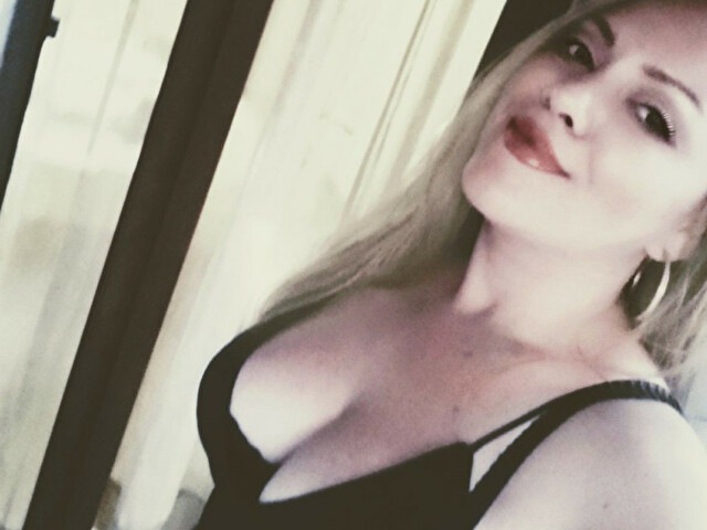 Profil de Unalome - Photo n°20