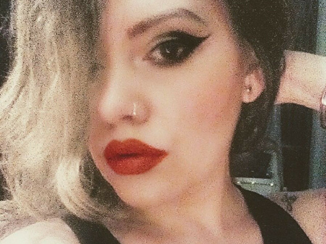 Profil de Unalome - Photo n°36