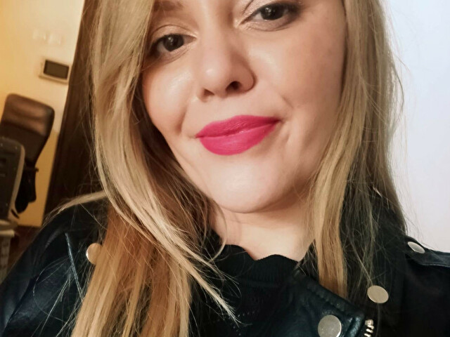 Profil de Unalome - Photo n°35