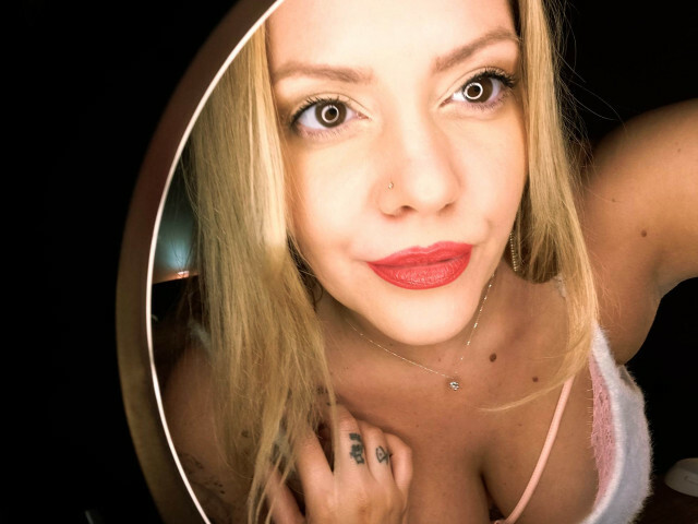 Profil de Unalome - Photo n°34