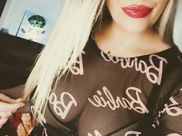 Profil de Unalome - Photo n°23