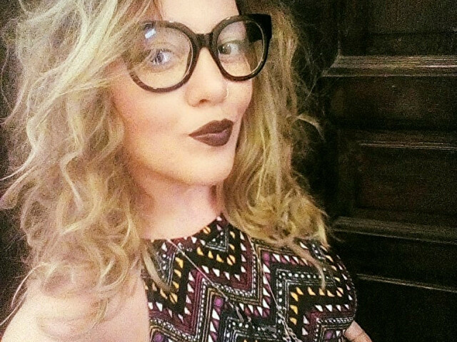 Profil de Unalome - Photo n°25