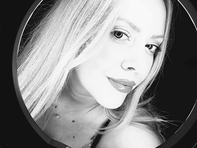 Profil de Unalome - Photo n°27