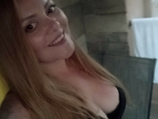 Profil de Unalome - Photo n°30