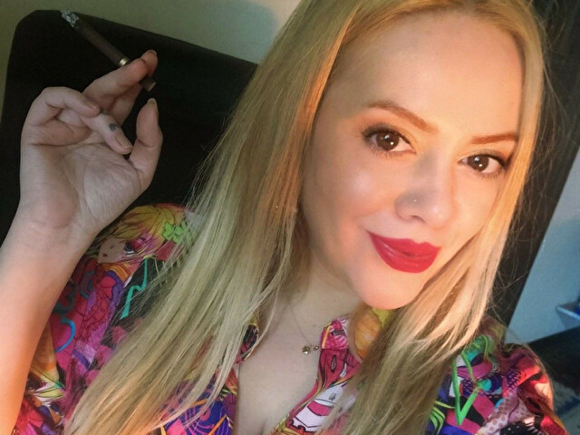 Profil de Unalome - Photo n°33