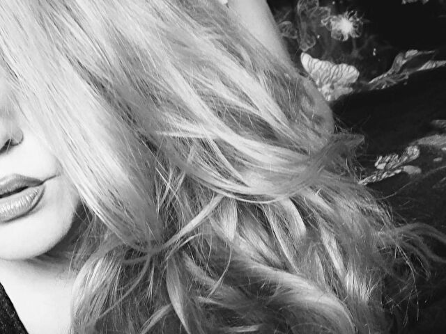 Profil de Unalome - Photo n°6