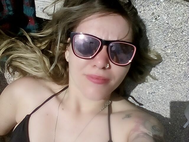 Profil de Unalome - Photo n°5