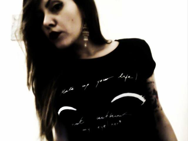 Profil de Unalome - Photo n°10