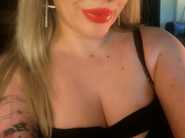 Profil de Unalome - Photo n°11